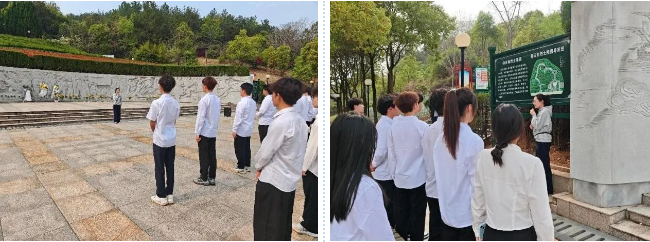 1744100937198856.png image.png