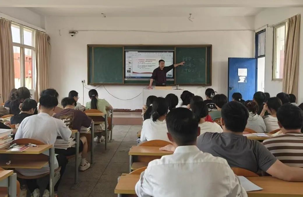 1744191306469514.jpg 1744191306469514.jpg