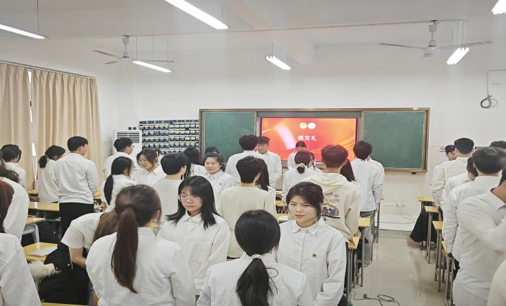 1744335766107242.png 1744335766107242.png