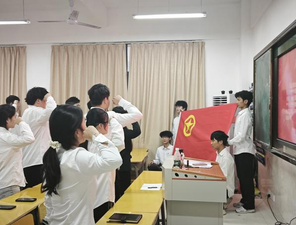 1744335935745333.png 1744335935745333.png