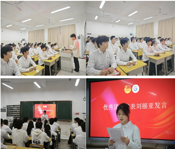 1744335976633469.png 1744335976633469.png