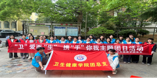 1744360571546980.png 1744360571546980.png