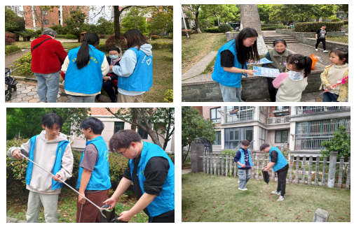 1744360882243170.png 1744360882243170.png