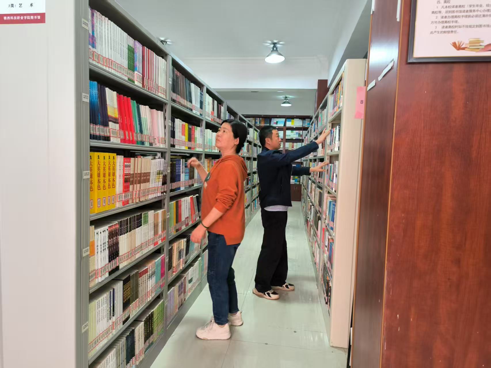 1744601609195973.jpg 1744601609195973.jpg