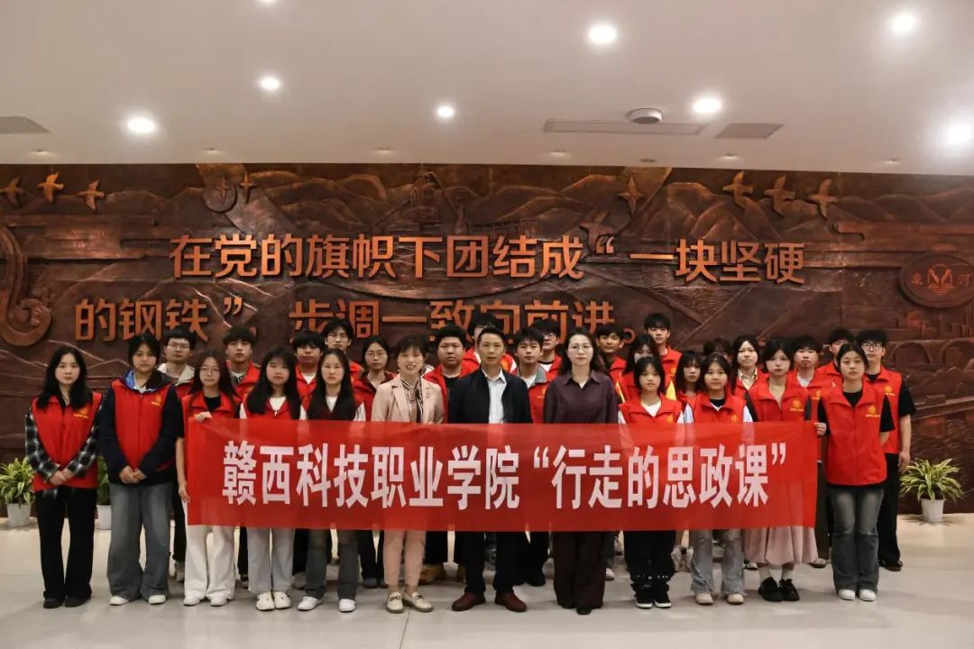 1744940673623313.jpg 1744940673623313.jpg