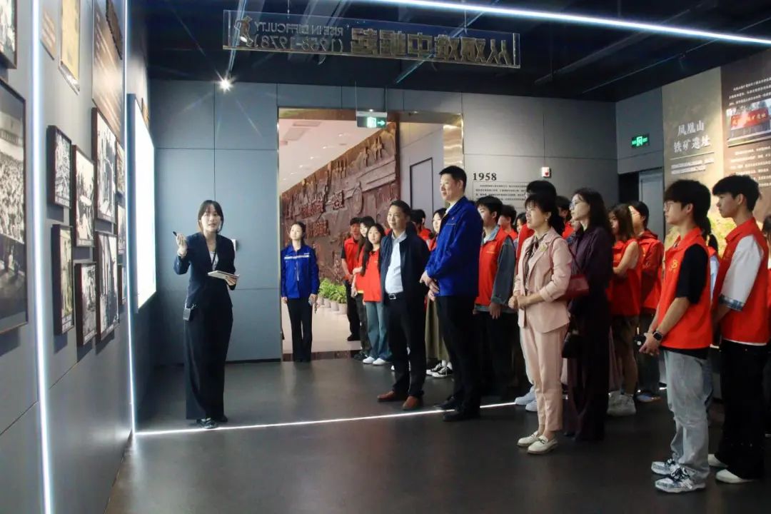 1744940730390938.jpg 1744940730390938.jpg