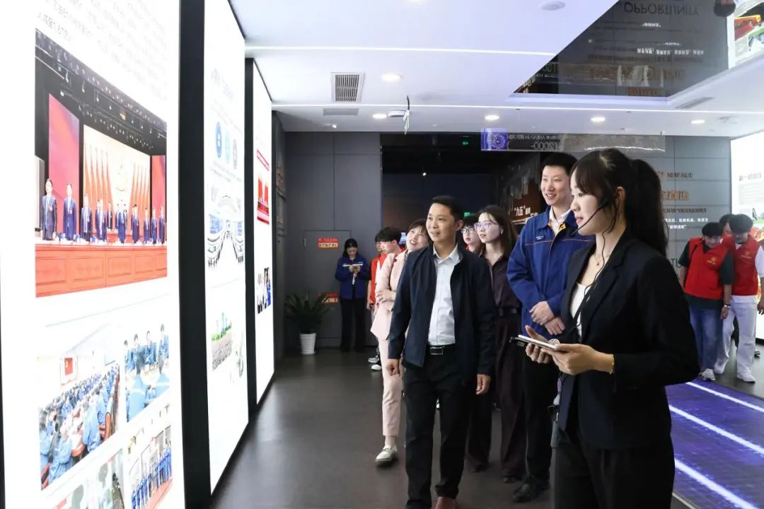 1744940730743046.jpg 1744940730743046.jpg