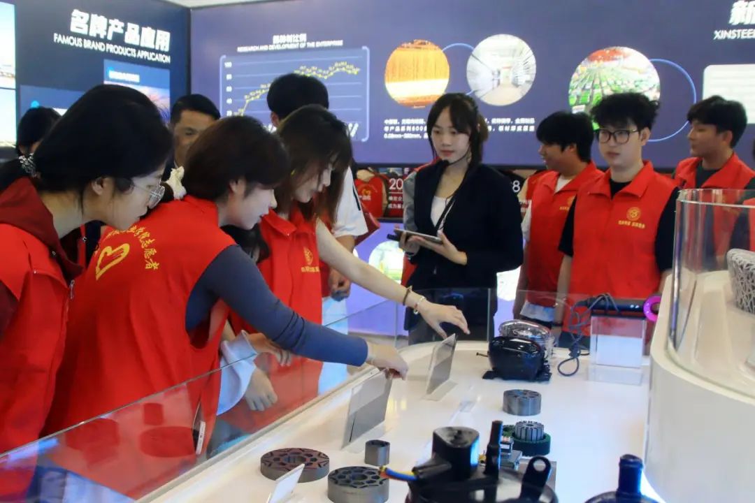 1744940730905750.jpg 1744940730905750.jpg