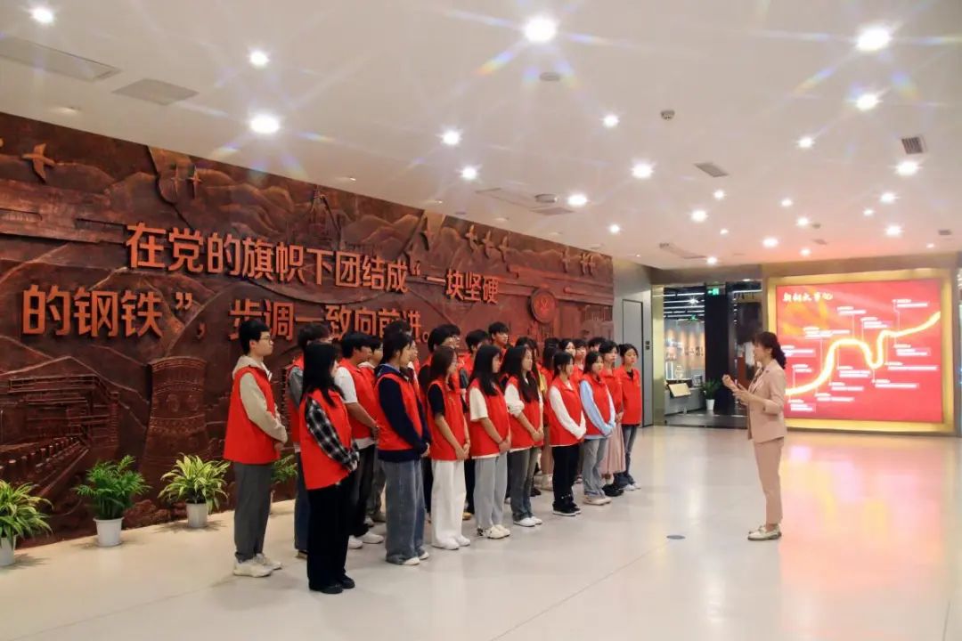 1744940814960266.jpg 1744940814960266.jpg