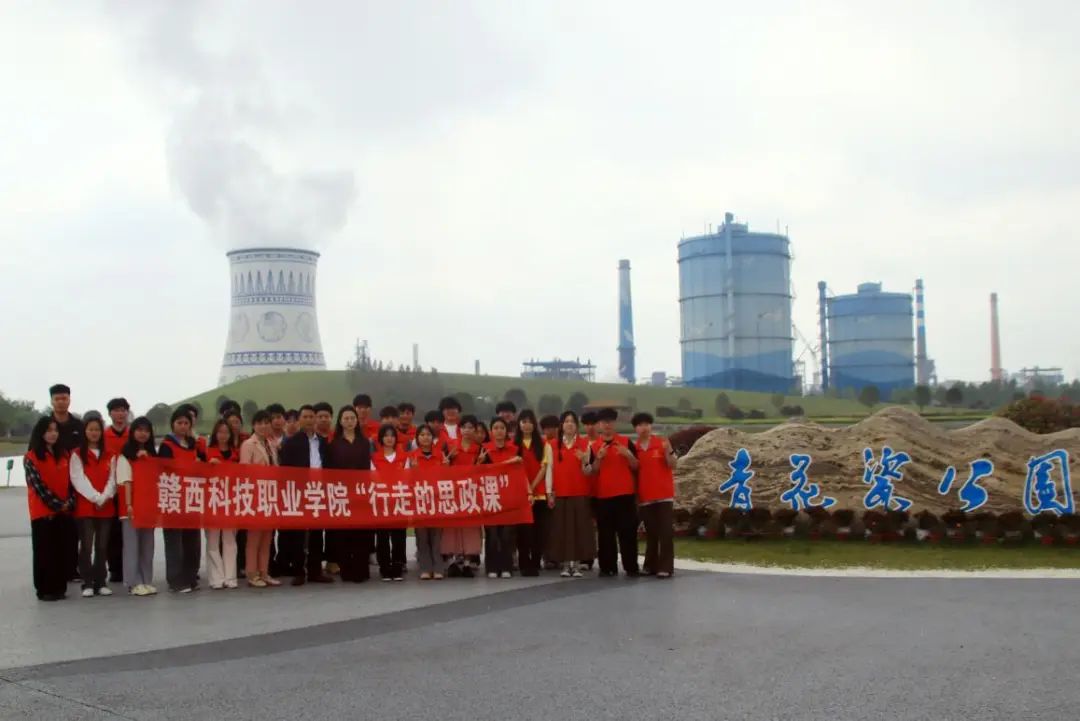 1744940862802404.jpg 1744940862802404.jpg