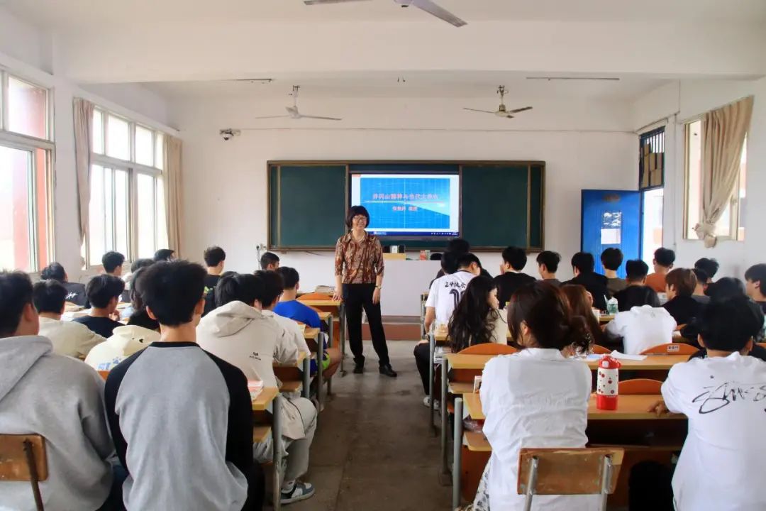 1745198017388110.jpg 1745198017388110.jpg