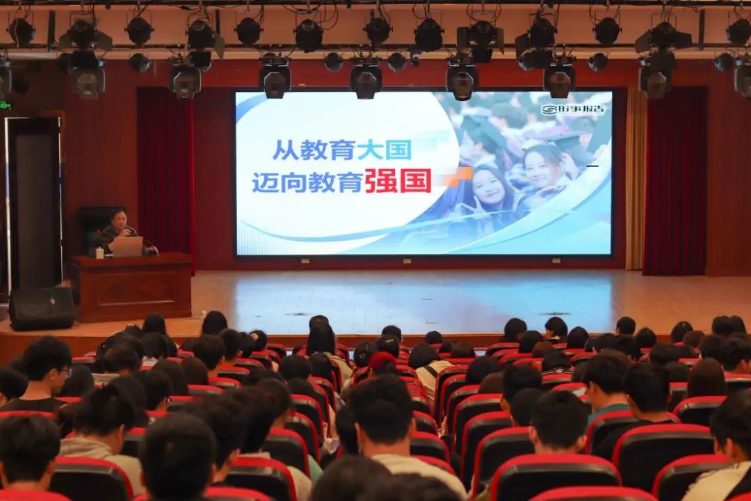 1745198346506095.jpg 1745198346506095.jpg