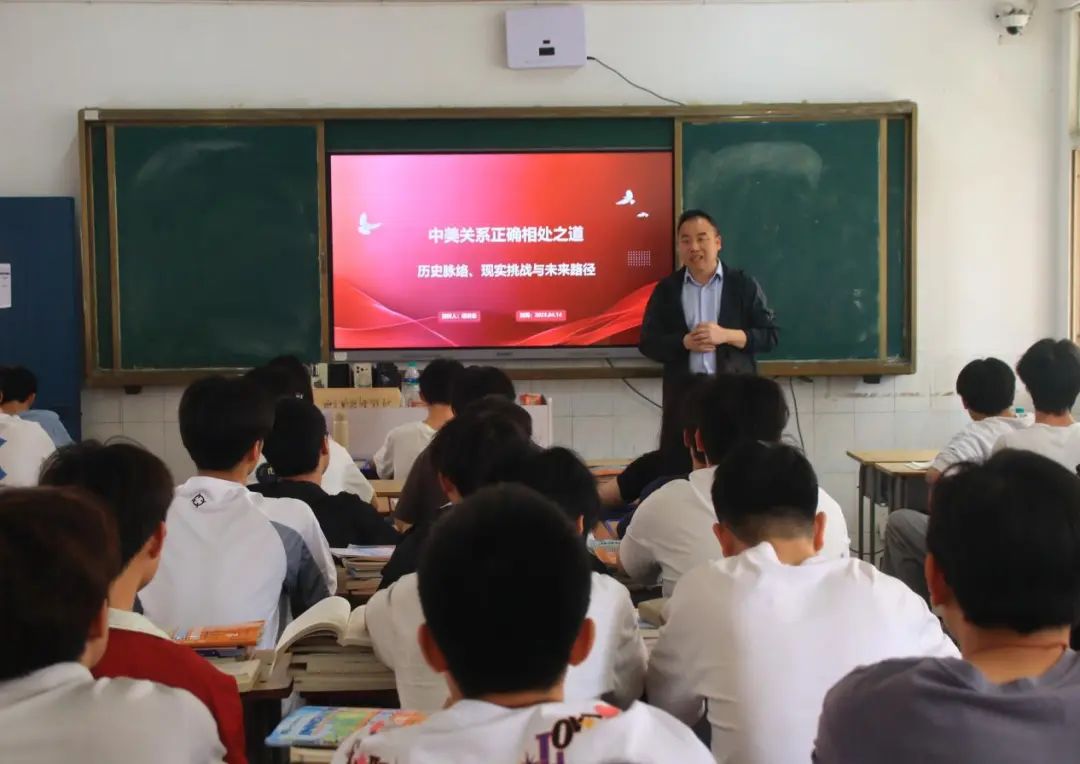 1745199078569238.jpg 1745199078569238.jpg