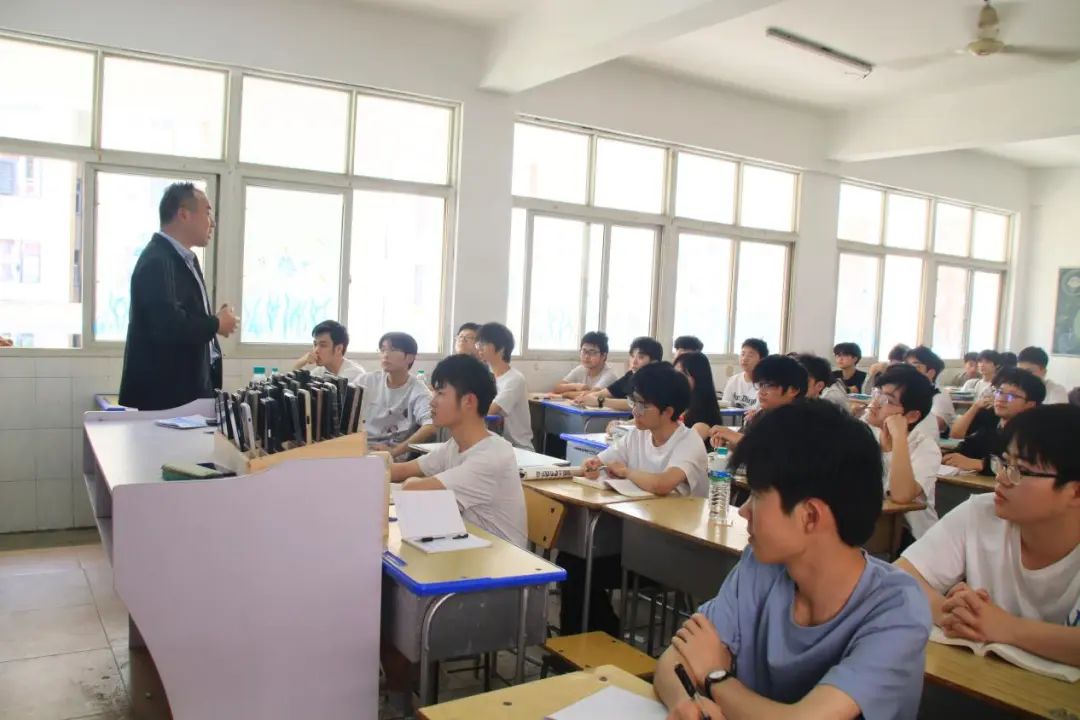 1745199147366990.jpg 1745199147366990.jpg