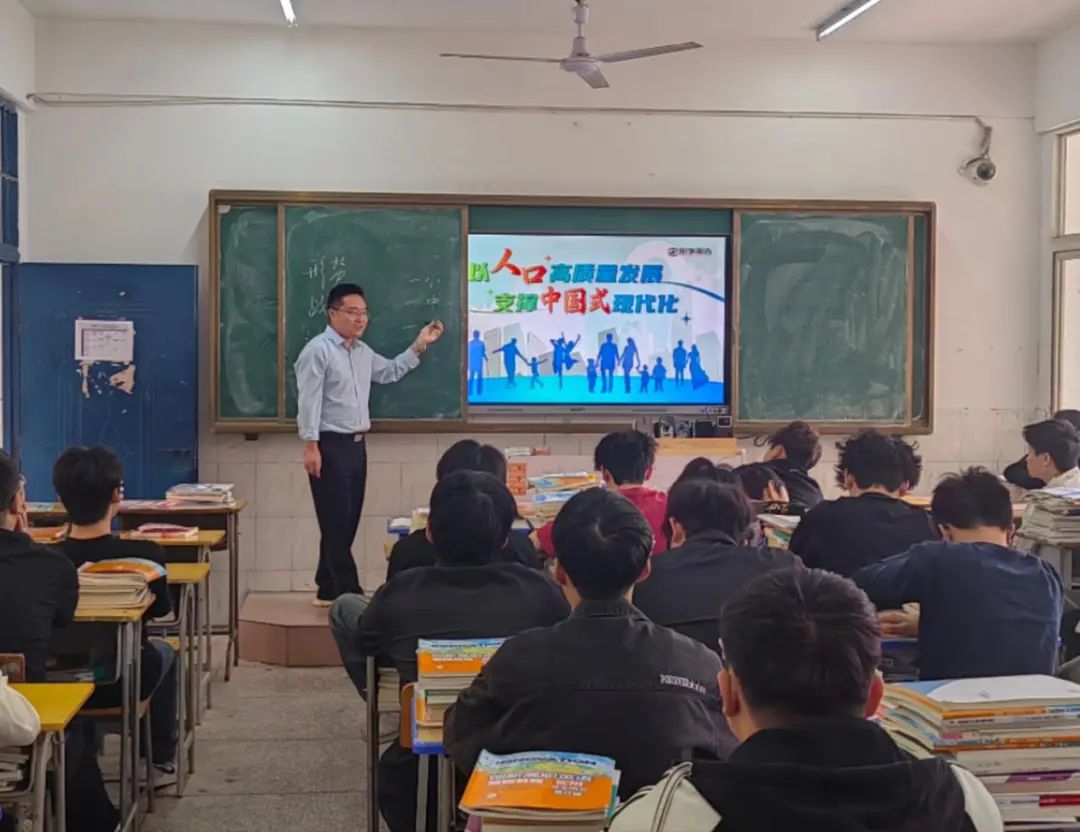 1745312874328524.jpg 1745312874328524.jpg