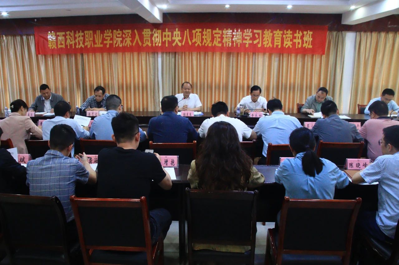 1745735400767368.jpg 1745735400767368.jpg