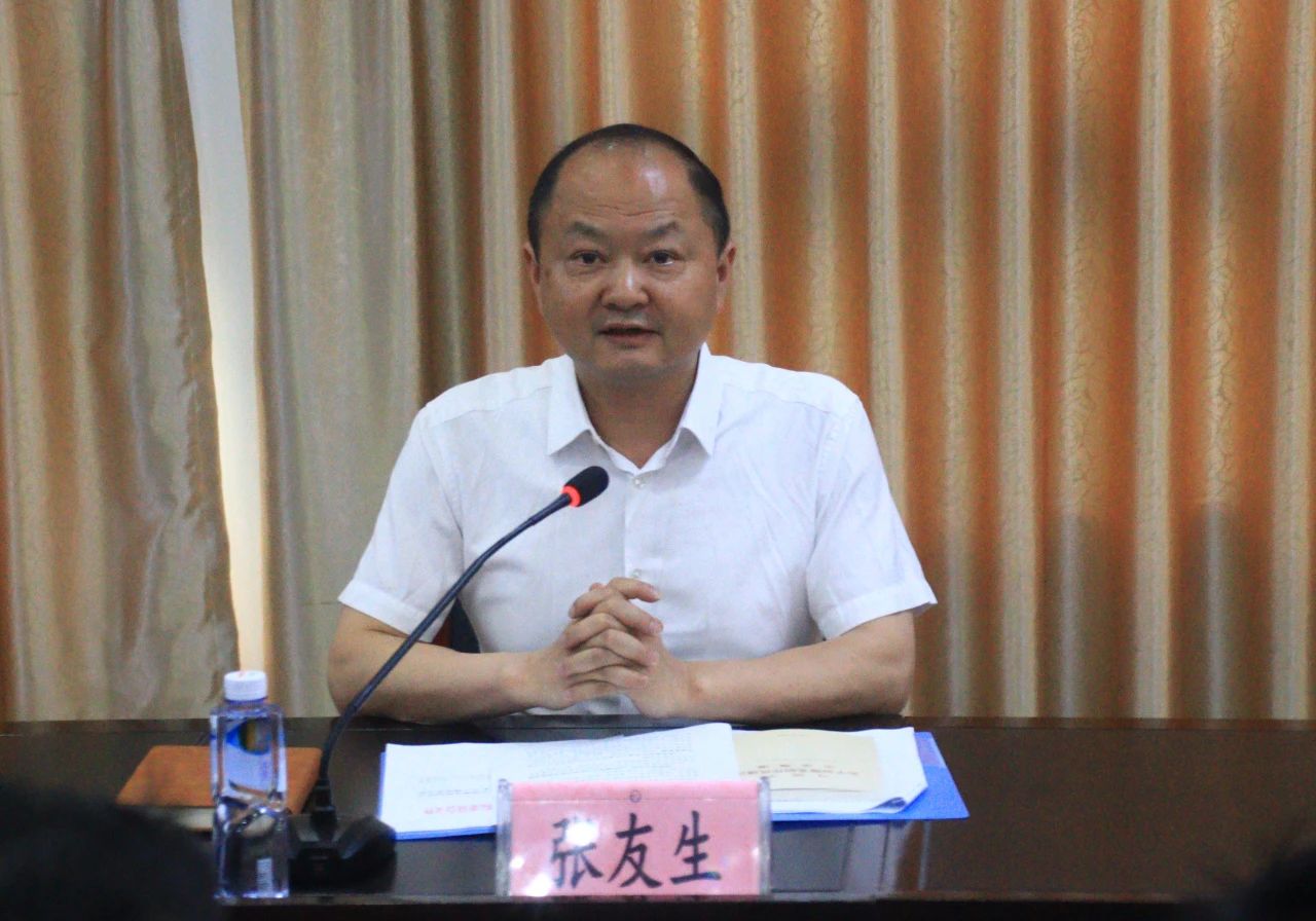 1745735509262604.jpg 1745735509262604.jpg