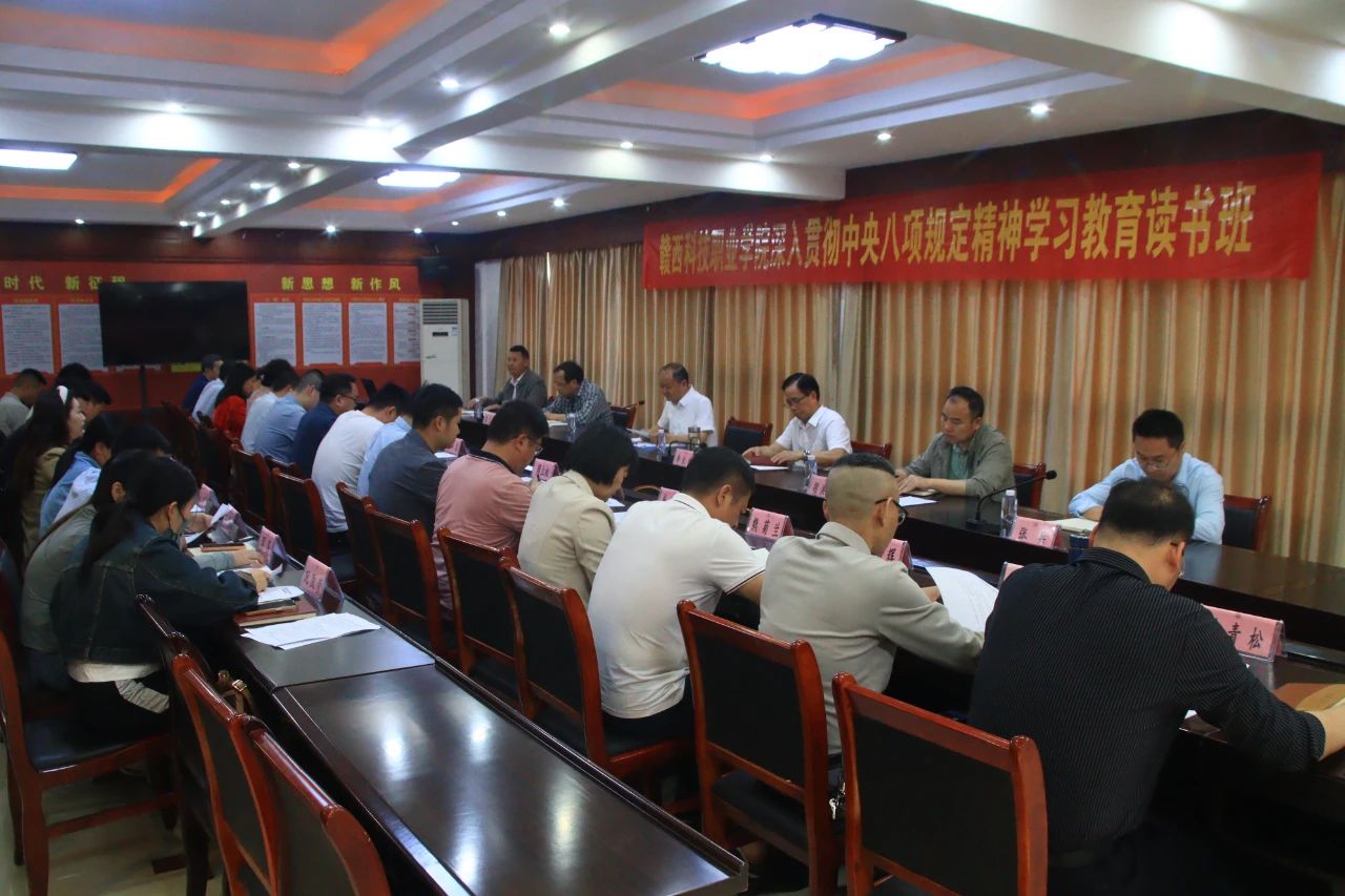 1745735563351892.jpg 1745735563351892.jpg