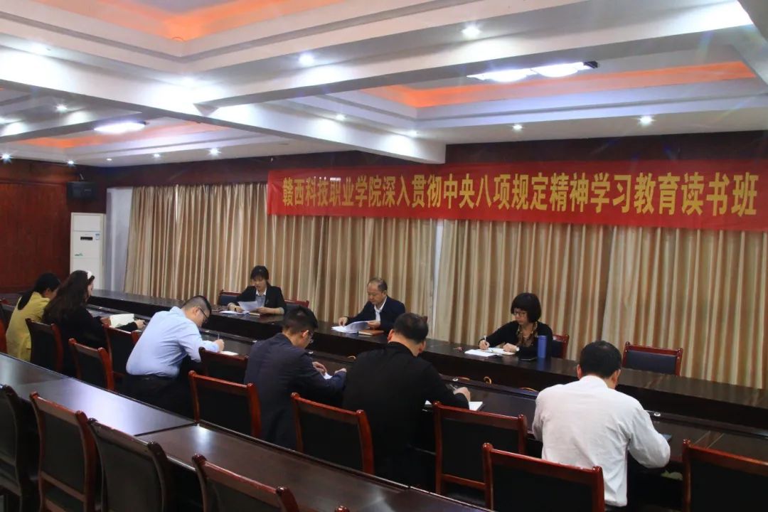 1745735733207682.jpg 1745735733207682.jpg