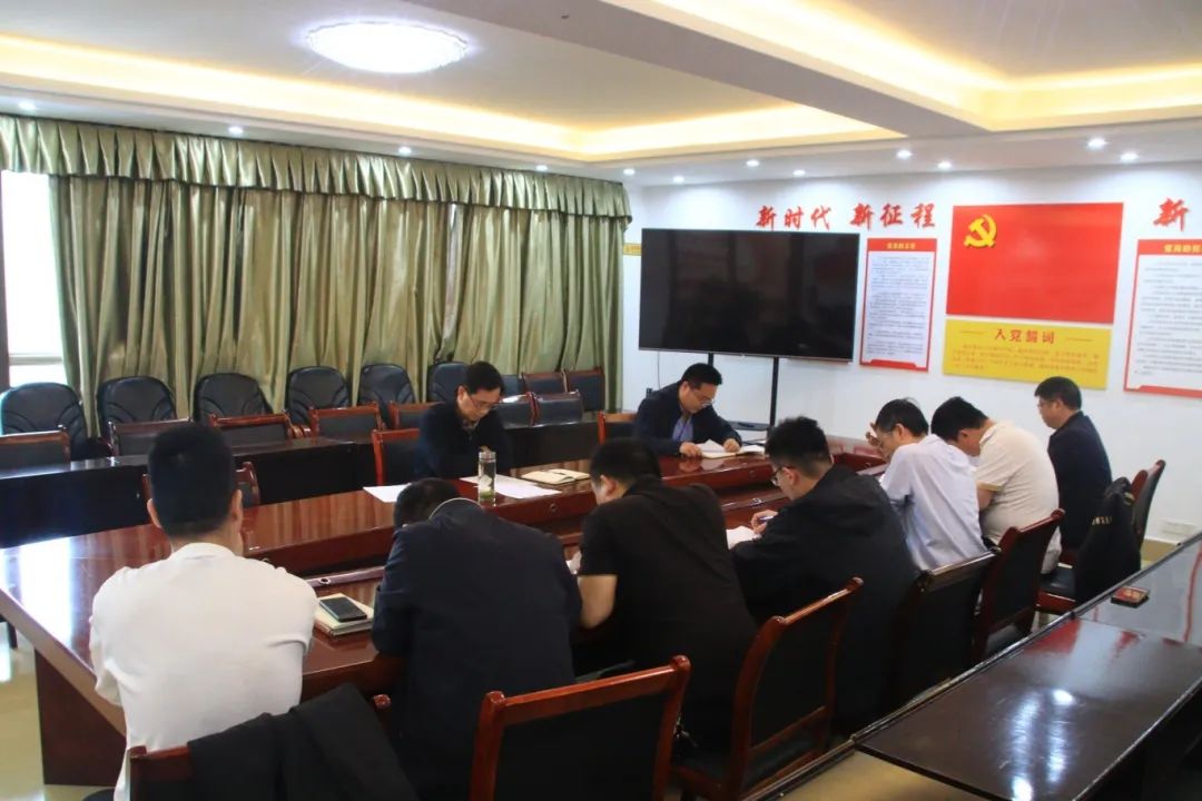 1745735749674850.jpg 1745735749674850.jpg