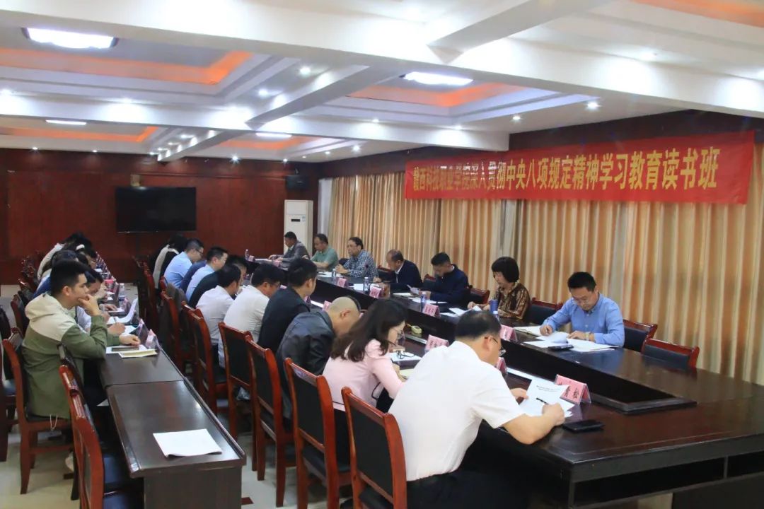 1745736192921113.jpg 1745736192921113.jpg