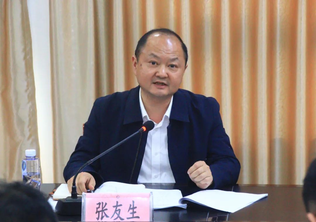 1745736229475694.jpg 1745736229475694.jpg