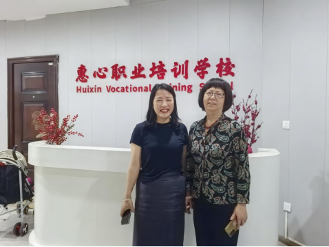 1746515684551471.png 1746515684551471.png