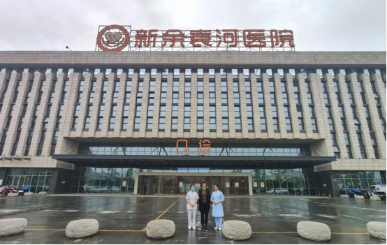 1746517105807723.png 1746517105807723.png