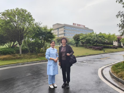 1746517164858409.png 1746517164858409.png