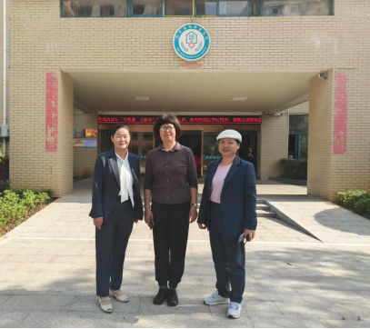 1746517509970335.png 1746517509970335.png