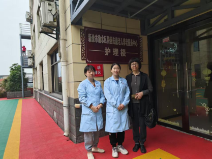 1746518473596514.png 1746518473596514.png