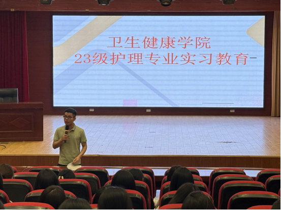 1746519525210326.png 1746519525210326.png