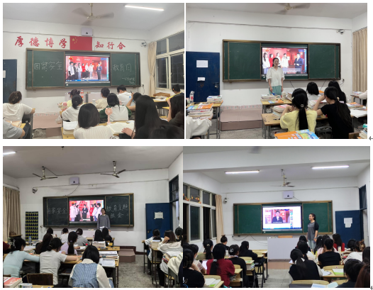 1746521772399615.png 1746521772399615.png