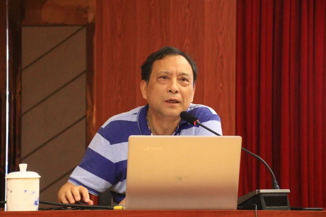 1746687764409198.png 图片2.png