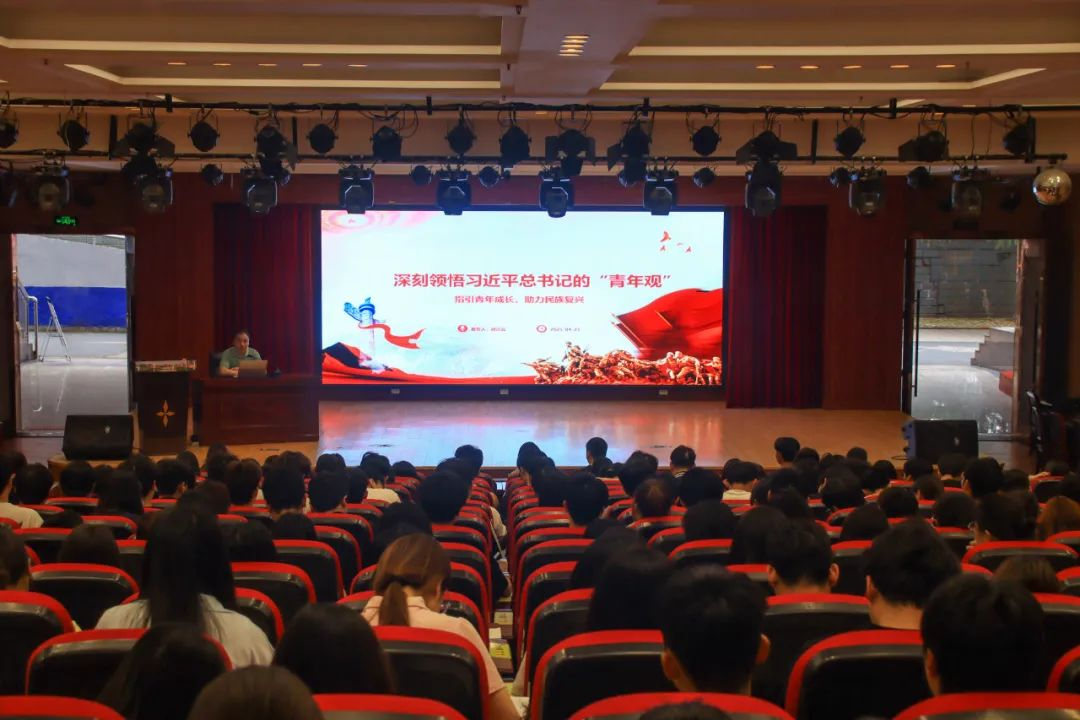 1746688767295570.png 图片3.png