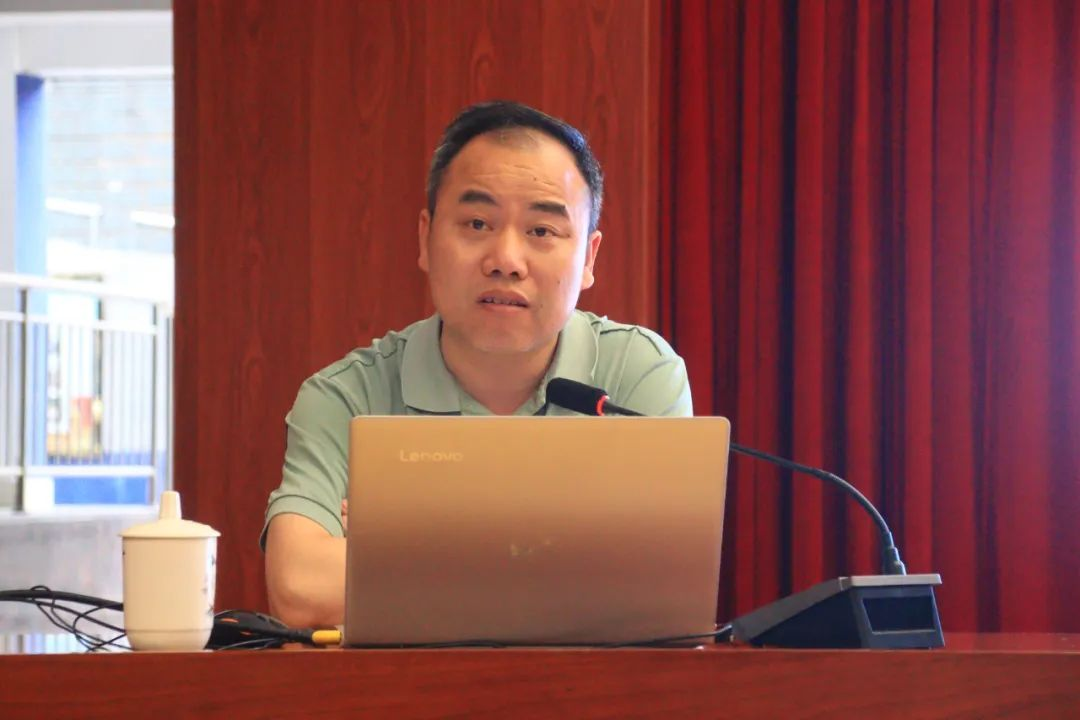 1746688785893556.png 图片4.png