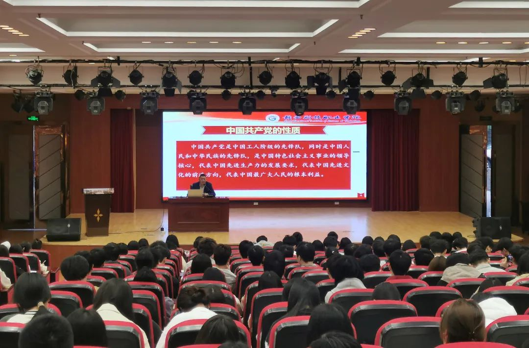 1746689054654964.png 图片7.png