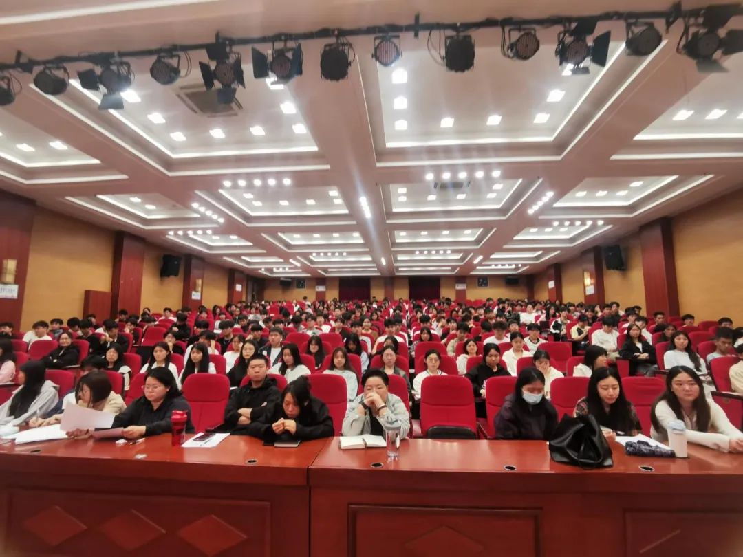 1746689070238732.png 图片8.png