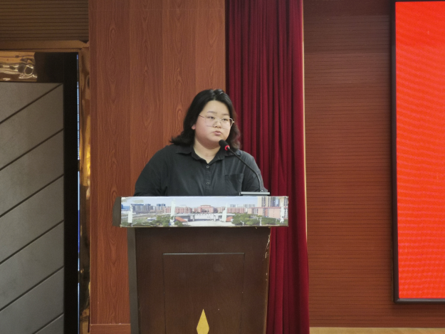 1746689348996785.png 1746689348996785.png