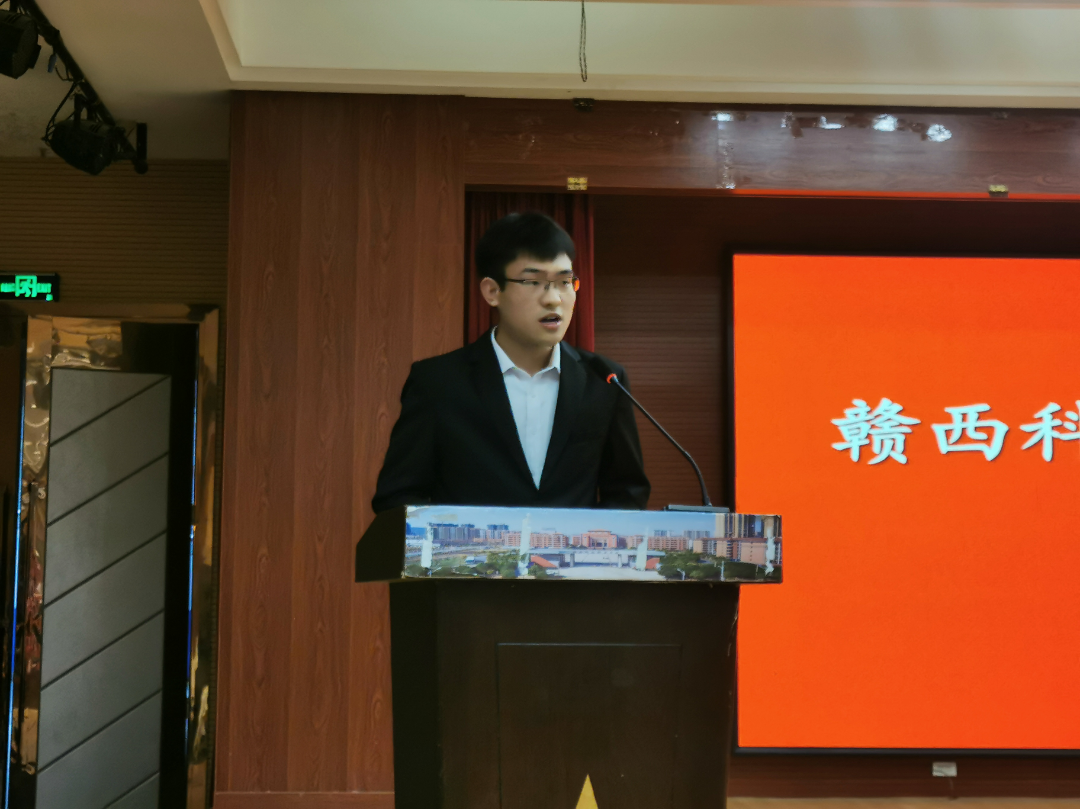 1746689349159422.png 1746689349159422.png