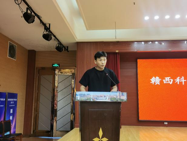 1746689708730130.png 1746689708730130.png