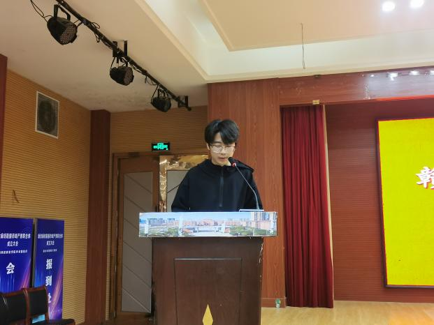 1746689987785320.png 1746689987785320.png