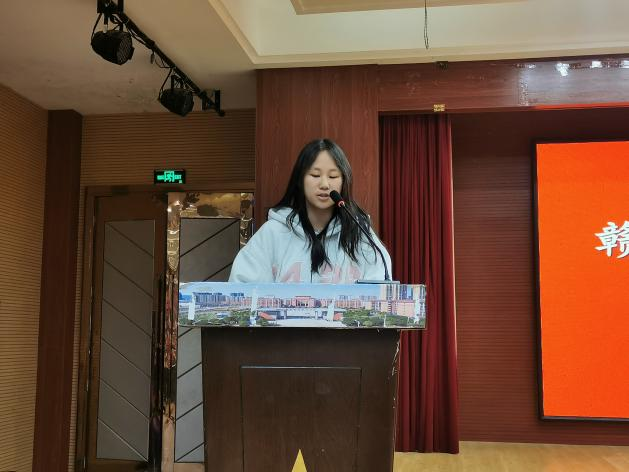 1746690036990314.png 1746690036990314.png