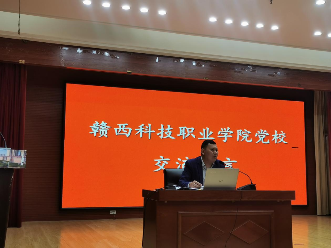 1746690141576474.png 1746690141576474.png