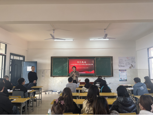 1746779289669494.png image.png