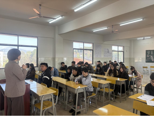 1746779308442605.png image.png