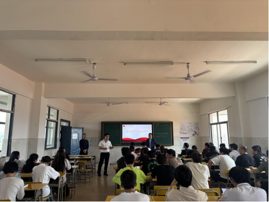 1746779611131803.png image.png