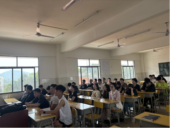 1746779624433155.png image.png