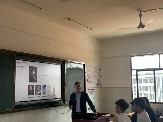 1746779639627780.png image.png