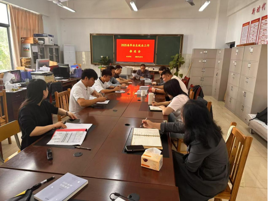 1746780216870039.png image.png